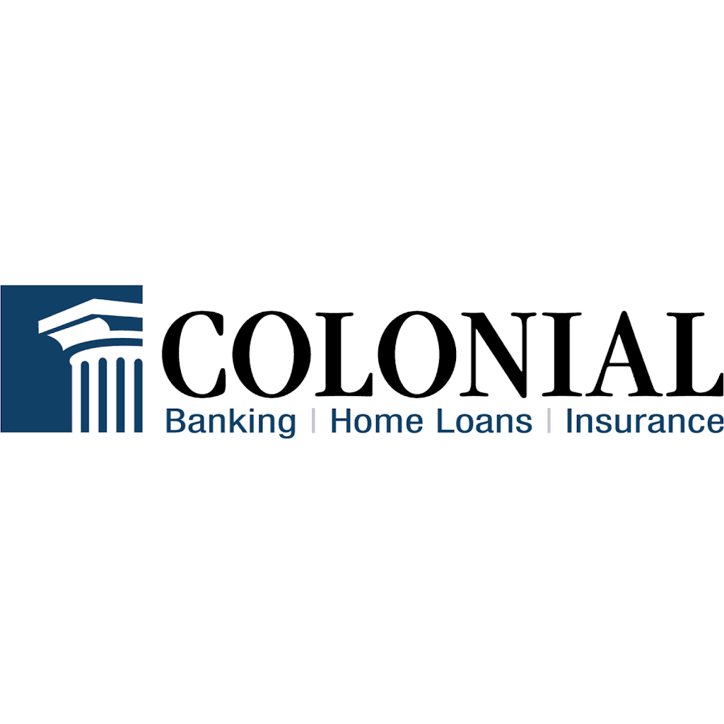 Colonial Banking | 1605 S Bowen Rd, Arlington, TX 76013, USA | Phone: (817) 860-7331