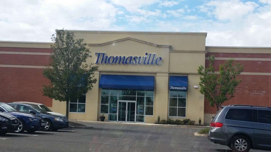 Thomasville of Montgomeryville | 978 Bethlehem Pike, Montgomeryville, PA 18936, USA | Phone: (215) 616-6600