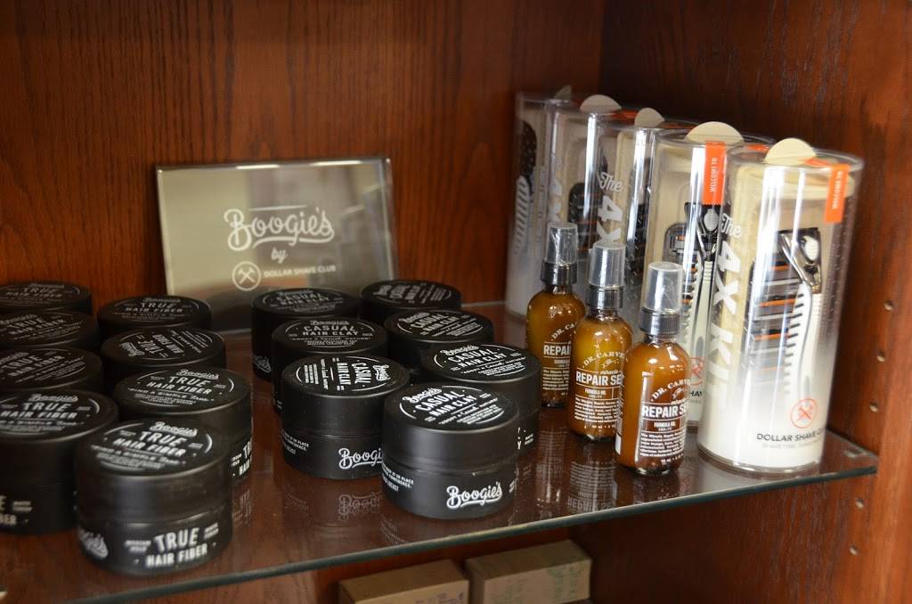 Roosters Mens Grooming Center | 1800 Carothers Pkwy, Brentwood, TN 37027, USA | Phone: (615) 507-7004