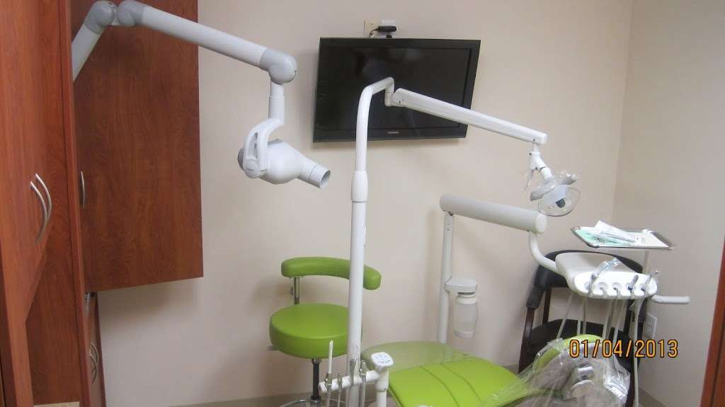 Access Dental Parkesburg | 344 Commons Dr, Parkesburg, PA 19365, USA | Phone: (484) 712-5653