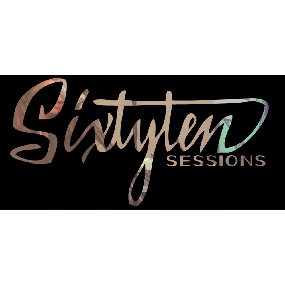 Sixtyten | 6020 Wales Rd, Northwood, OH 43619, USA | Phone: (567) 249-4839