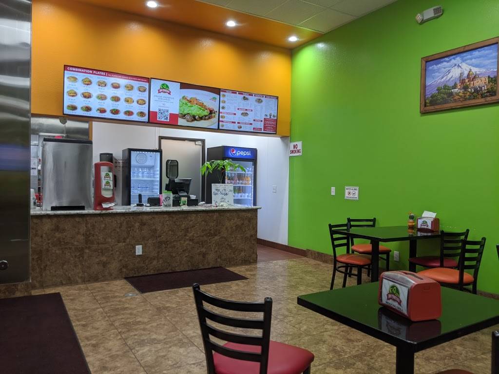 Don Tortaco | 6470 S Rainbow Blvd #101, Las Vegas, NV 89118, USA | Phone: (702) 272-2811