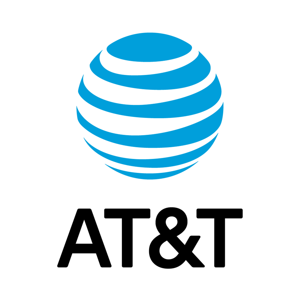 AT&T Store | 13630 East Fwy #200, Houston, TX 77015, USA | Phone: (832) 263-1735