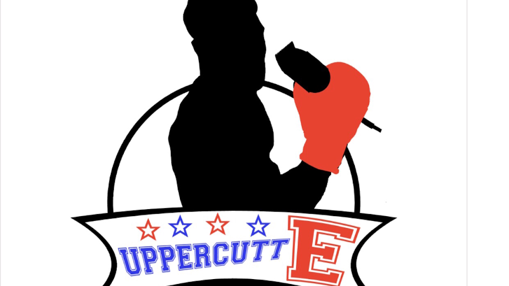 The Uppercutt barbershop | 6854 Arlington Expy, Jacksonville, FL 32211, USA | Phone: (904) 258-2930