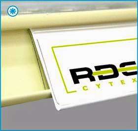 RDC Cytex | 12955 Emmett Rd, Houston, TX 77041, USA | Phone: (800) 236-9213