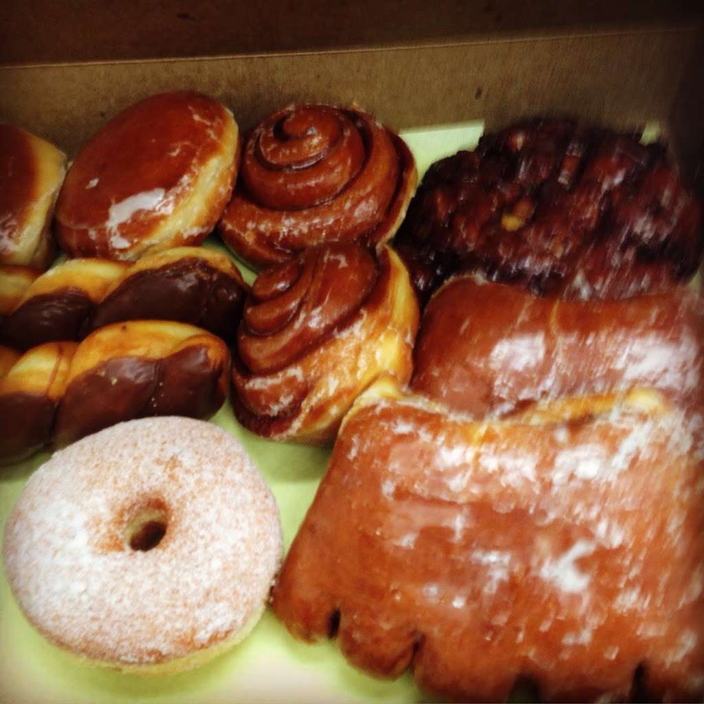 Homestyle Donuts | 11425 Telegraph Rd, Santa Fe Springs, CA 90670, USA | Phone: (562) 948-3707