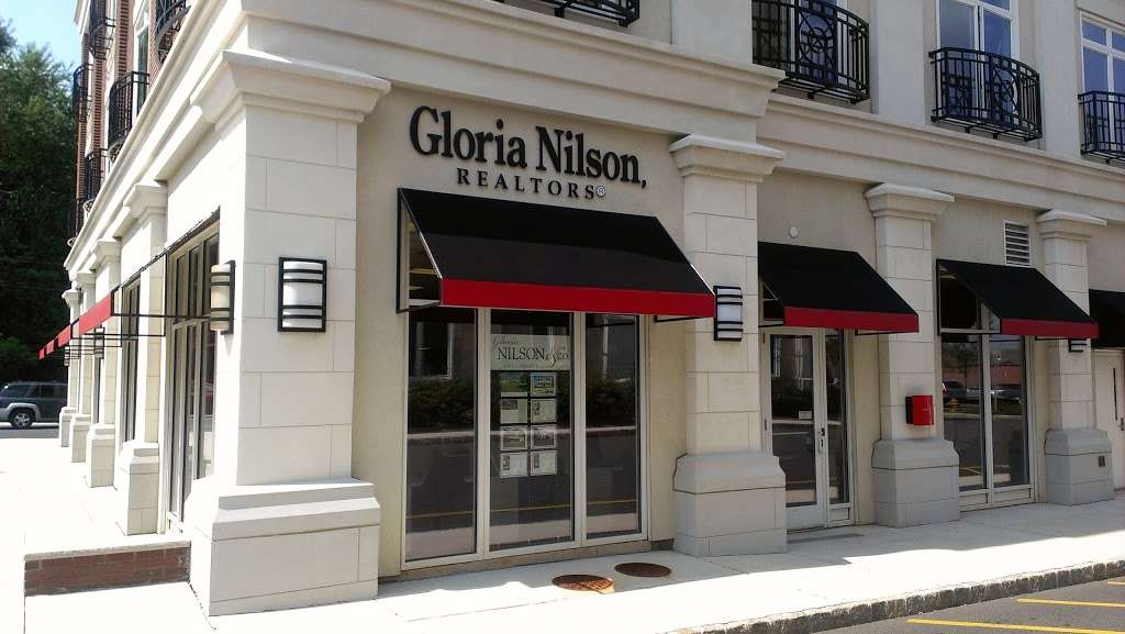 Gloria Nilson & Co. Real Estate | 2346 NJ-33, Robbinsville, NJ 08691, USA | Phone: (609) 259-2711