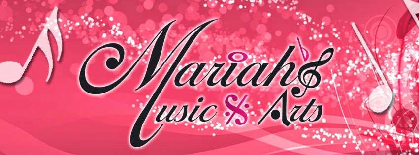 Mariahs Music & Arts | 137 Woodstream Blvd, Stafford, VA 22556, USA | Phone: (571) 317-0838