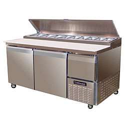 Select Restaurant Equipment | 19941 Beaver Creek Rd, Hagerstown, MD 21740, USA | Phone: (301) 992-5058