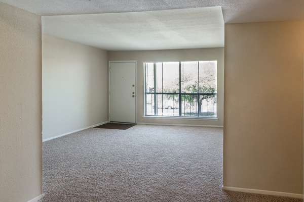 Tradewinds Apartments | 11303 S Wilcrest Dr, Houston, TX 77099, USA | Phone: (281) 495-9662