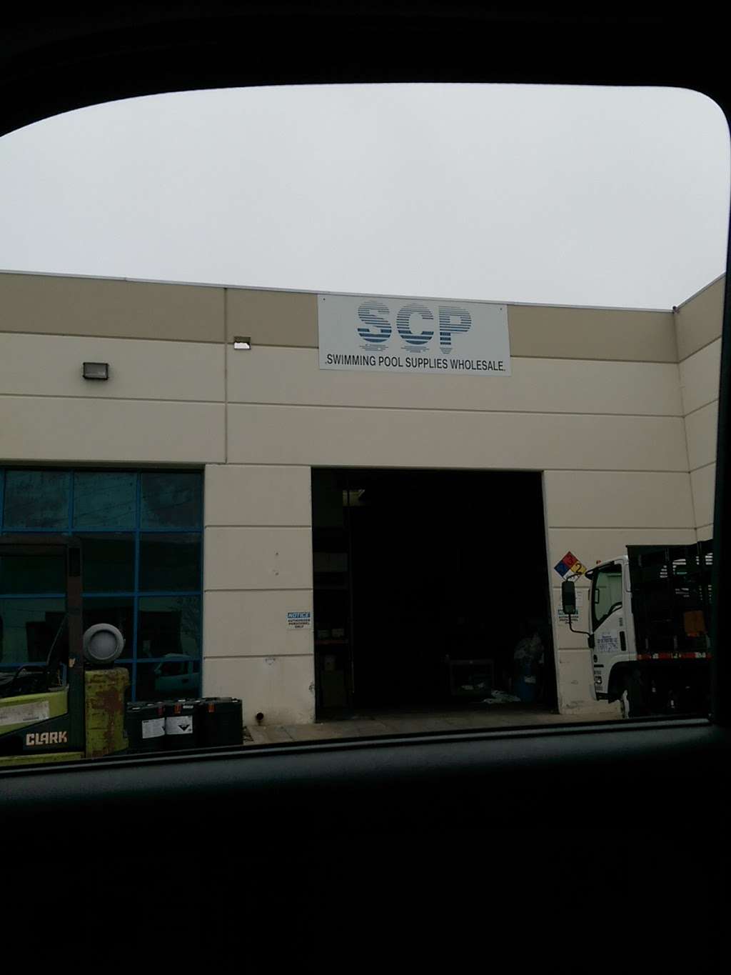 SCP Distributors, LLC | 26621 Cabot Rd, Laguna Hills, CA 92653, USA | Phone: (949) 367-1030