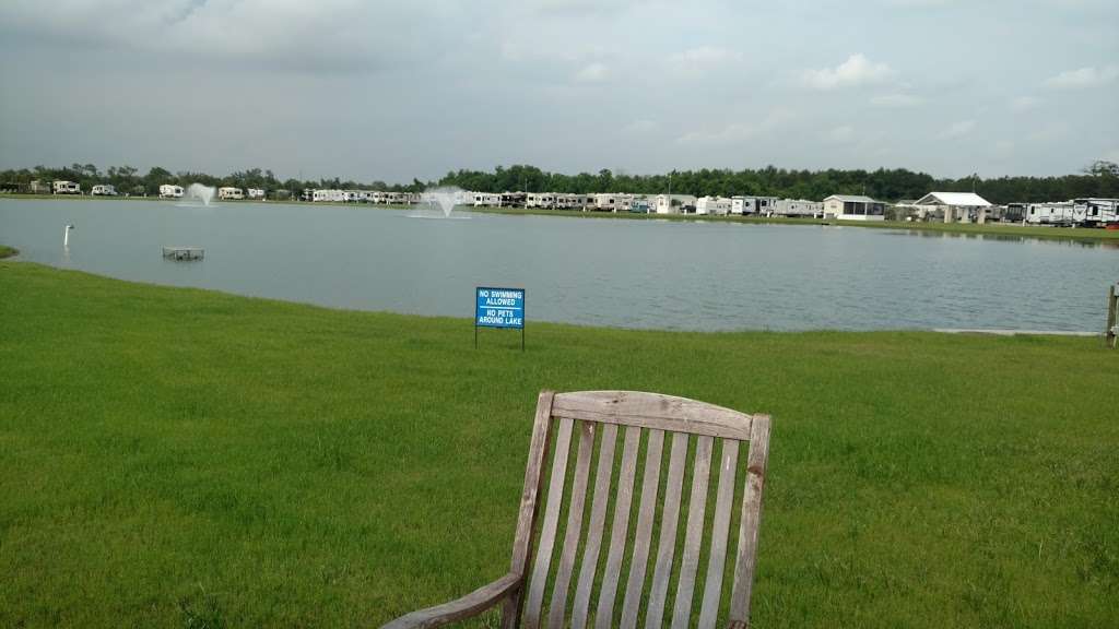 Eastlake RV Resort | 11802 Lockwood Rd, Houston, TX 77044, USA | Phone: (832) 243-6919