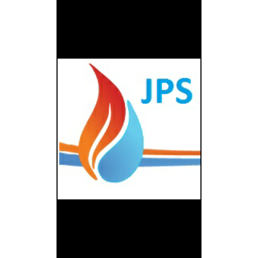 JPS Plumbing and Heating Solutions LTD | 78 Birchwood Ave, Hatfield AL10 0PS, UK | Phone: 07817 657131