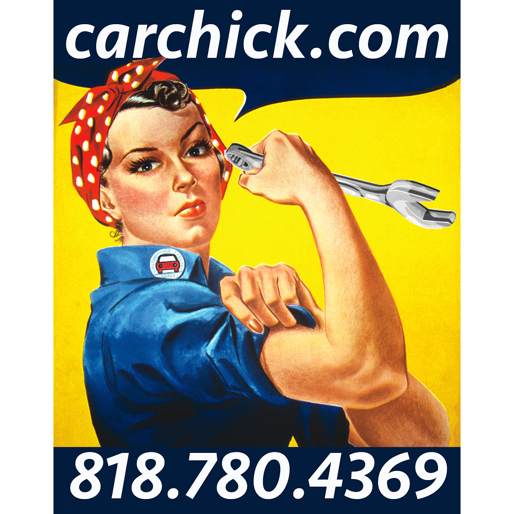 California Automotive and Mobile Mechanics | 14254 Oxnard St Suite B, Van Nuys, CA 91401, USA | Phone: (818) 780-4369