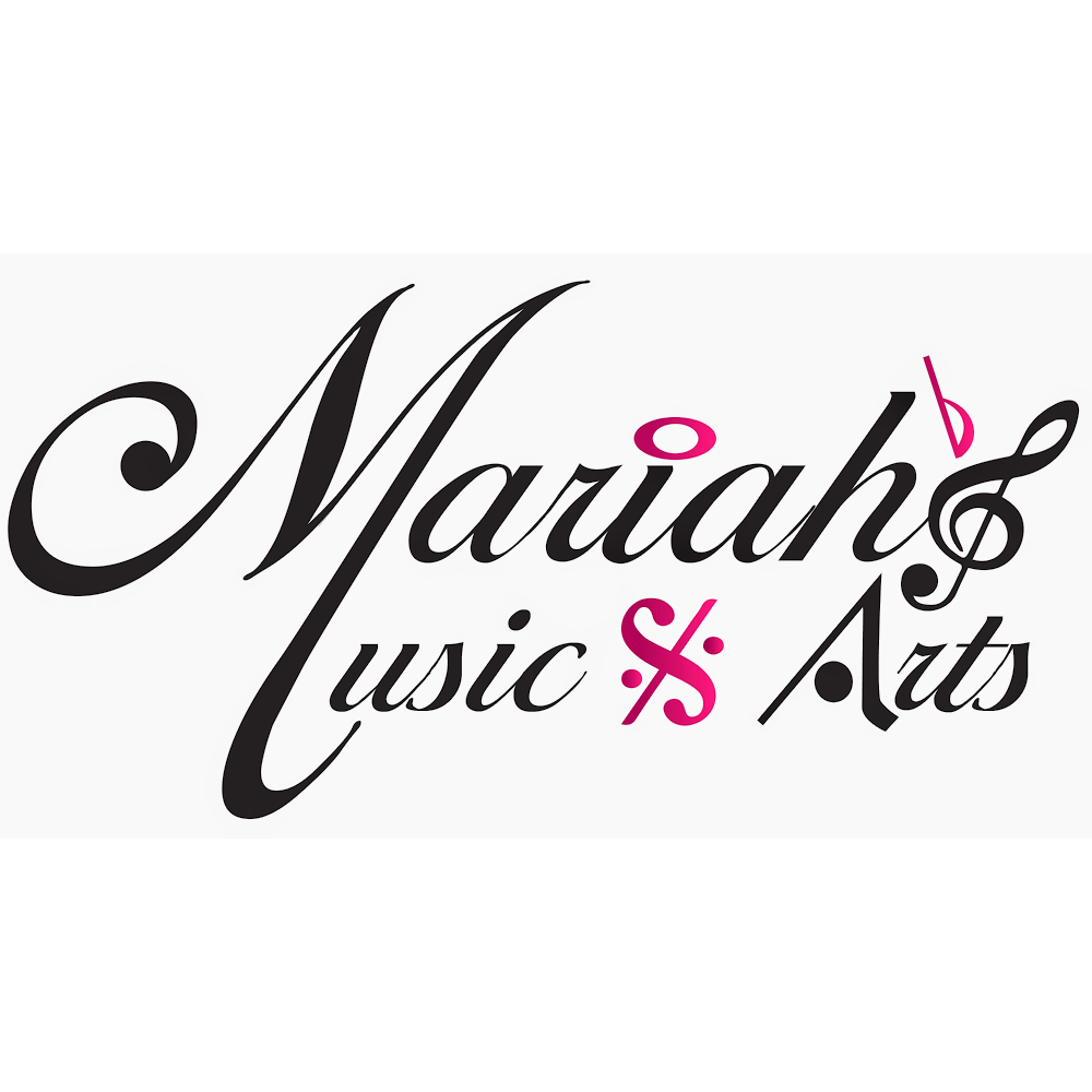 Mariahs Music & Arts | 137 Woodstream Blvd, Stafford, VA 22556, USA | Phone: (571) 317-0838