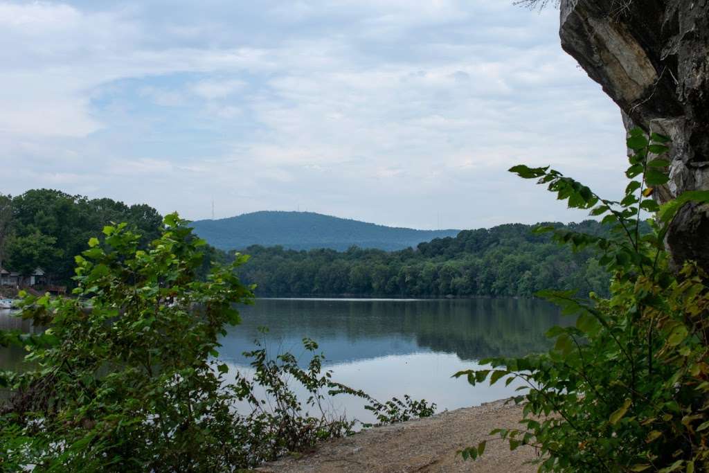 Millers Footbridge | 21722, Clear Spring, MD 21722, USA | Phone: (301) 739-4200