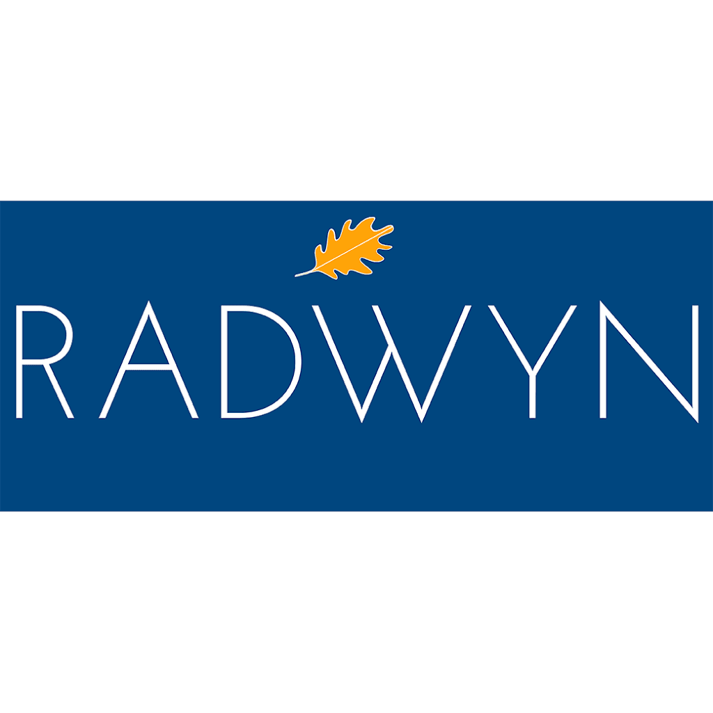 Radwyn Apartments | 275 S Bryn Mawr Ave, Bryn Mawr, PA 19010, USA | Phone: (610) 525-9730