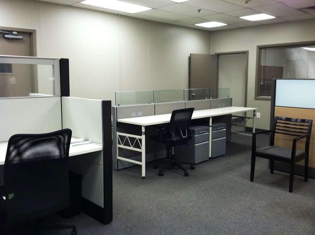 EthoSource Office Furniture | 681 Moore Rd #321, King of Prussia, PA 19406, USA | Phone: (484) 681-9183