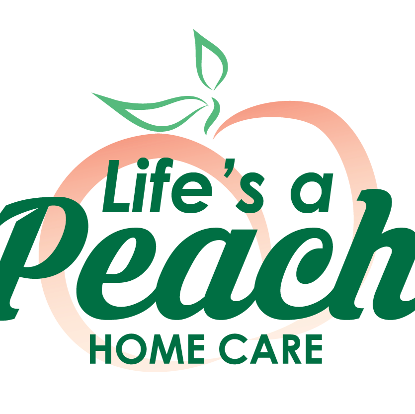 Lifes A Peach Home Care | 13108 W Wakefield Dr, Wadsworth, IL 60083, USA | Phone: (847) 986-0816