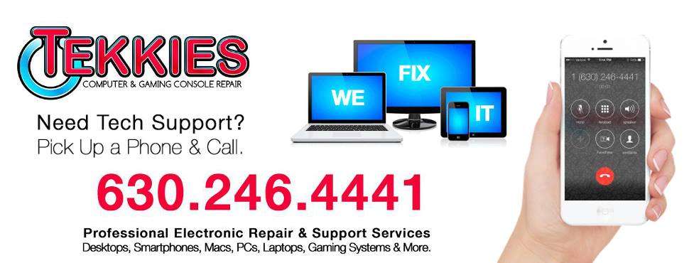 Electronic Computer - Gaming - Cell Phone Repair | 972 S Bartlett Rd, Bartlett, IL 60103, USA | Phone: (888) 501-9632