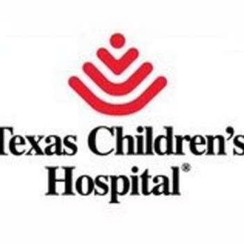 Texas Childrens Pediatrics Grand Parkway | 5610 W Riverpark Dr Ste A, Sugar Land, TX 77479, USA | Phone: (281) 494-8687