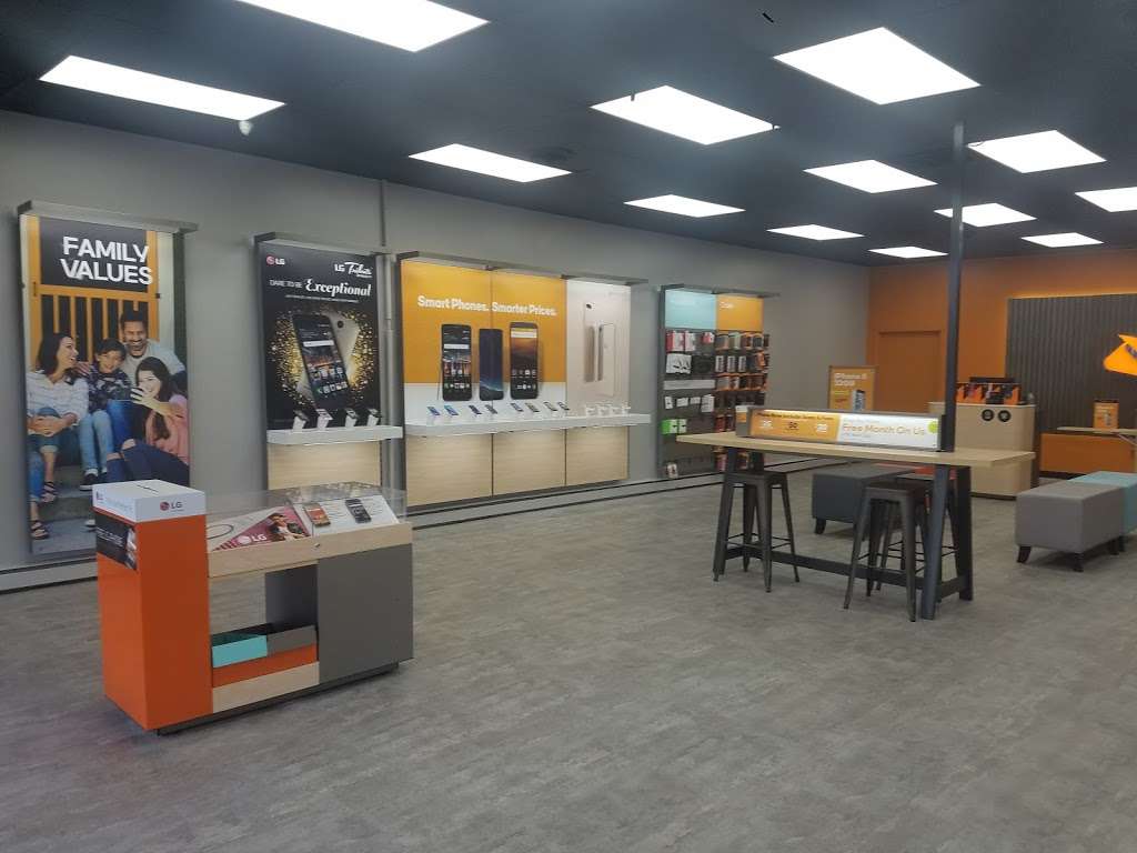 Boost Mobile | 1603 NJ-38, Lumberton, NJ 08048, USA | Phone: (609) 491-7506