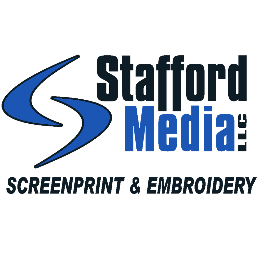 Stafford Media LLC | 24 Synan Rd #103, Fredericksburg, VA 22405, USA | Phone: (540) 834-6339