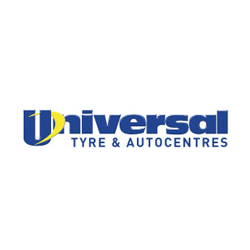 Universal Tyres Tottenham | 313 The Roundway, London N17 7AB, UK | Phone: 020 3124 1841