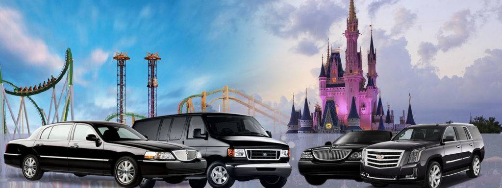 always superb transport | 6868 Lucca St, Orlando, FL 32819, United States | Phone: (407) 352-1010