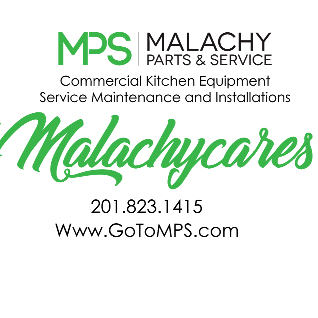 Malachy Parts & Service | 1704, 586 Avenue A, Bayonne, NJ 07002, USA | Phone: (800) 794-1415