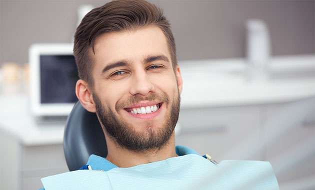 Long Beach Care Dental | 2800 Pacific Avenue Ste. B, Long Beach, CA 90806, USA | Phone: (562) 989-3030