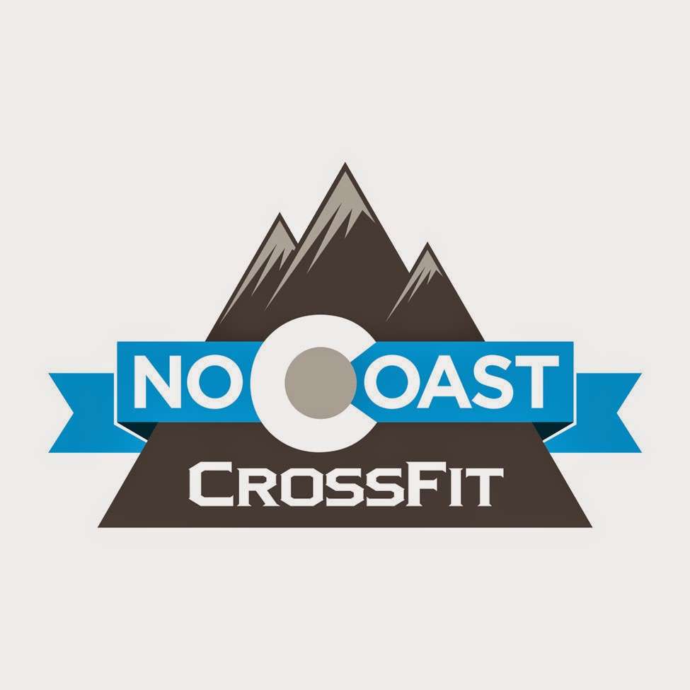 NoCoast CrossFit | 168 Ctc Blvd unit d, Louisville, CO 80027, USA | Phone: (720) 663-1080