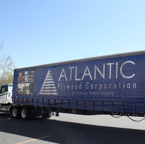 Atlantic Plywood | 75 Amor Ave, Carlstadt, NJ 07072, USA | Phone: (877) 672-3070
