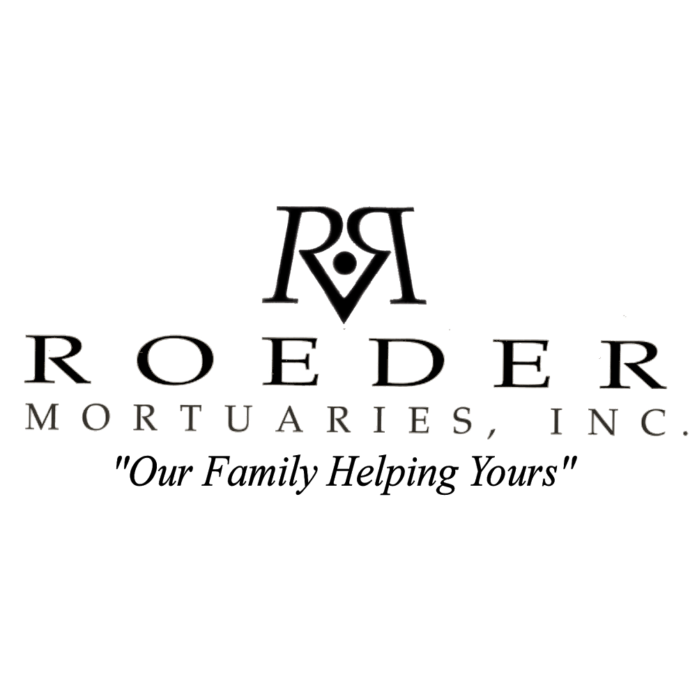 Roeder Mortuary | 4932 Ames Ave, Omaha, NE 68104, USA | Phone: (402) 453-5600