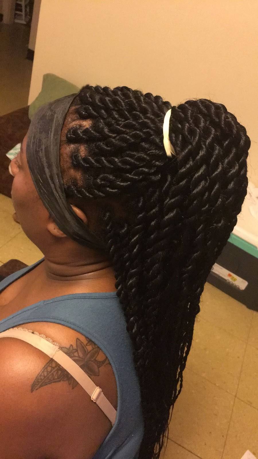 Slayed By Netta | Pinson, AL 35126, USA | Phone: (205) 362-4552