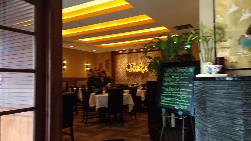 Veekoo Asian Cuisine | 333 N 10th Ave, Royersford, PA 19468, USA | Phone: (610) 948-5433