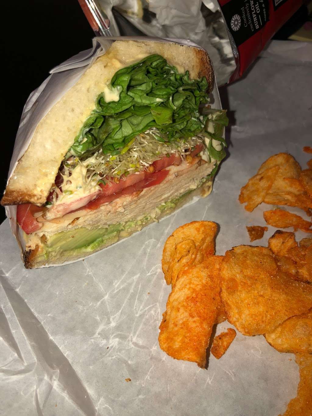 Maes Sandwich Shop | 563 Ocean St, Marshfield, MA 02050, USA | Phone: (781) 319-2726