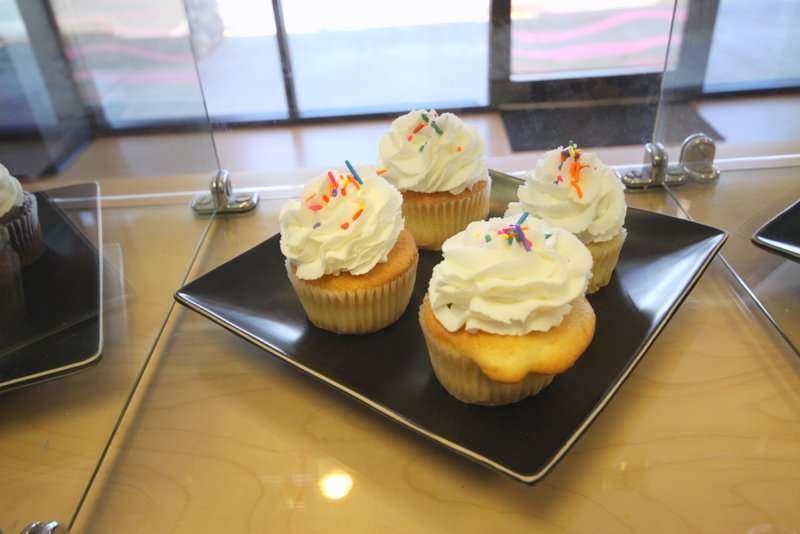 Sassy Cakes Bakery | 110 Crabb River Rd, Richmond, TX 77469, USA | Phone: (281) 937-7146