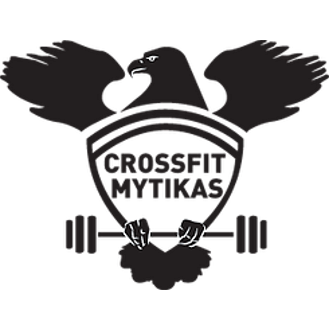 CrossFit Mytikas | 1030 Baltimore Blvd, Westminster, MD 21157, USA | Phone: (443) 244-0430