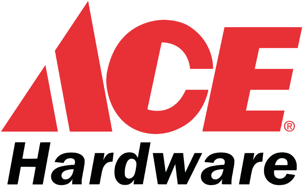 Ace Hardware of Northeast Fresno | 1536 E Champlain Dr, Fresno, CA 93720, USA | Phone: (559) 214-0079