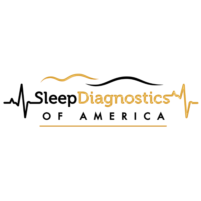 Sleep Diagnostics of America | 17300 Saturn Ln #113, Houston, TX 77058, USA | Phone: (281) 218-6990