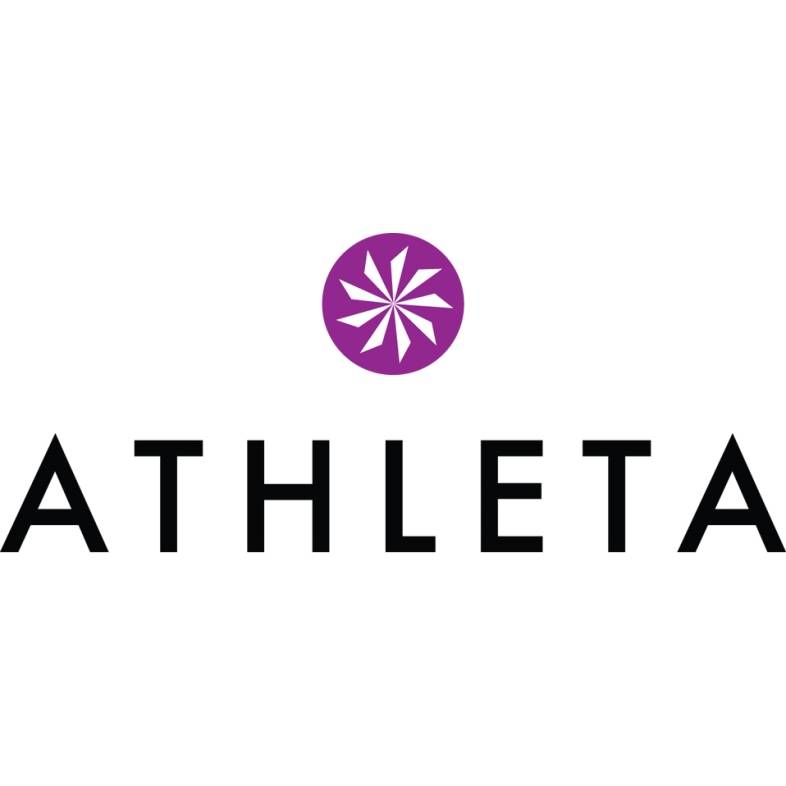 Athleta | 1460 Bethlehem Pike #120, North Wales, PA 19454, USA | Phone: (215) 542-1079