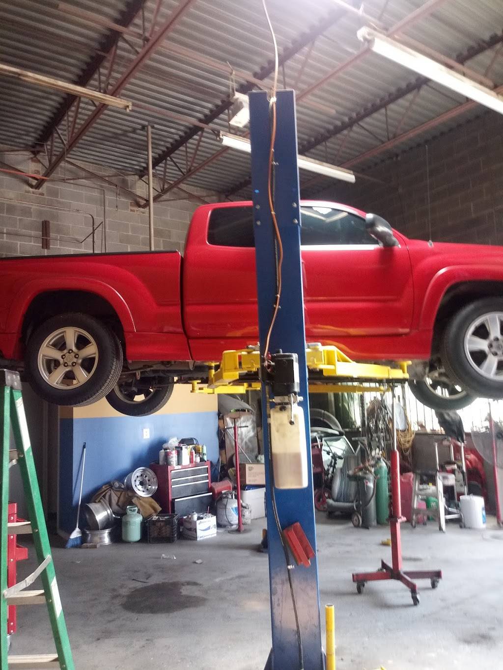 N&E Auto Repair | 7548 Ogden Dr, Clinton, MD 20735, USA | Phone: (240) 348-4156