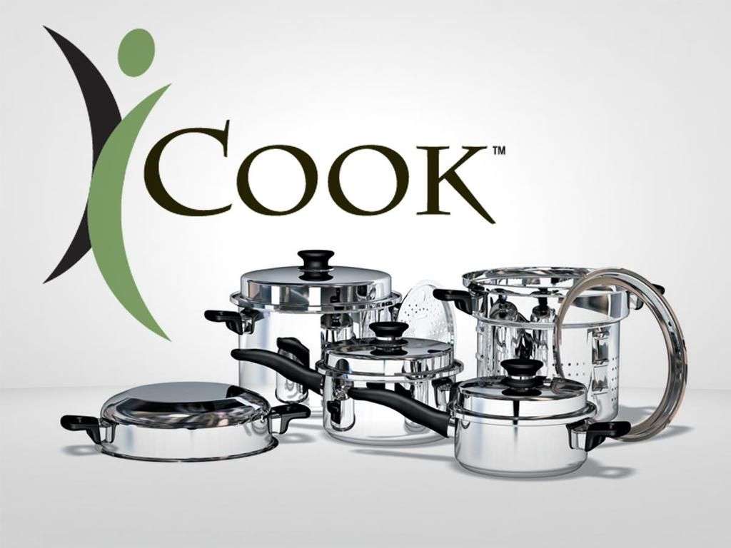 iCook Distributor | 9911 SW 11th St, Pembroke Pines, FL 33025, USA | Phone: (305) 902-7969