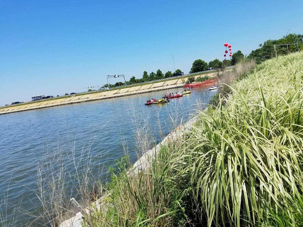 Terrapin Nature Park | 191 Log Canoe Cir, Stevensville, MD 21666, USA | Phone: (410) 758-0835