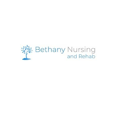Bethany Nursing and Rehab | 5301 W 1st Ave, Lakewood, CO 80226, United States | Phone: (303) 238-8333
