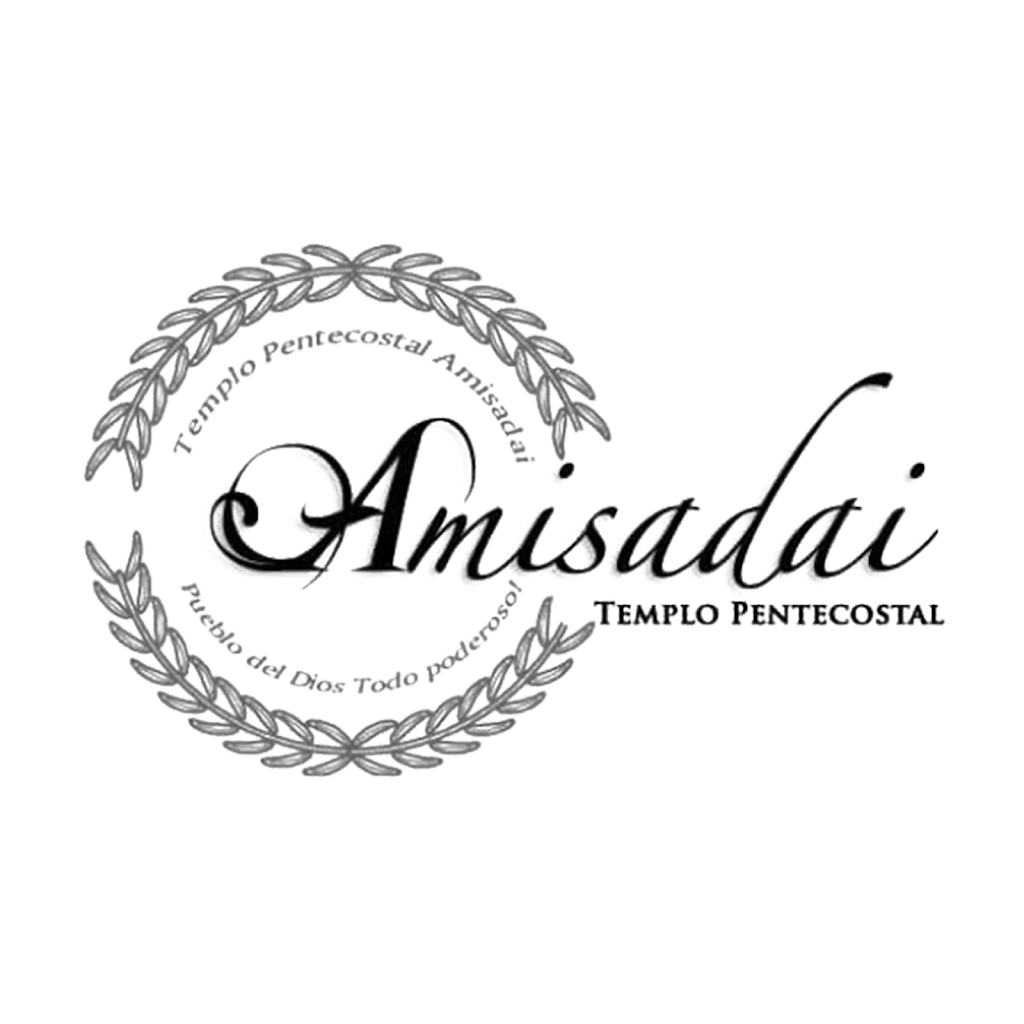 Templo Pentecostal Amisadai #3 | 170 County Rd 4892, Dayton, TX 77535, USA | Phone: (832) 378-3514