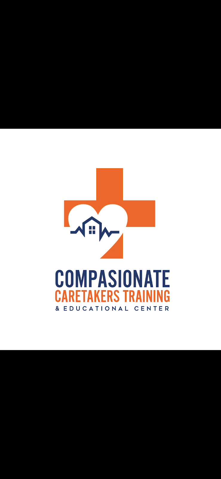 Compassionate Caretakers Training & Education Center | 1523, 1826 Ridge Ave, Philadelphia, PA 19130, USA | Phone: (215) 232-3234