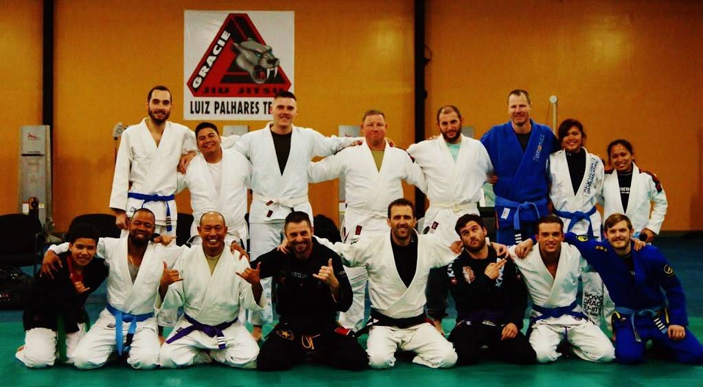 Xequemate Brazilian Jiu-Jitsu | 9119 Merrill Rd Suite 1, Jacksonville, FL 32225, USA | Phone: (904) 797-2920