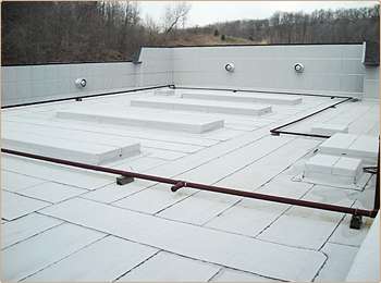 Industrial & commercial roofing | 7 Old Post Rd 518 apt 210, Edison, NJ 08817, USA | Phone: (201) 397-0552